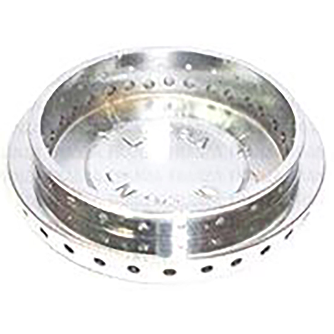 SPARTIFIAMMA CROMATO TIPO LOFRA SR. - C3202 - immagine 1